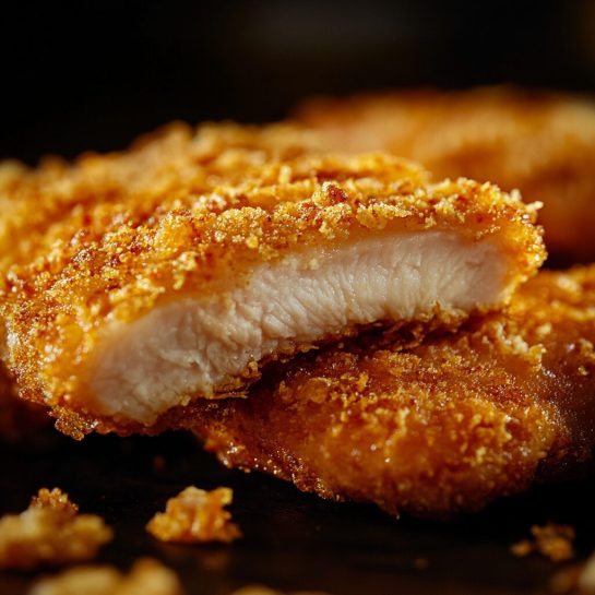 file-de-frango-a-milanesa-capa